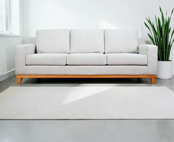 SOFA MUSSOURI