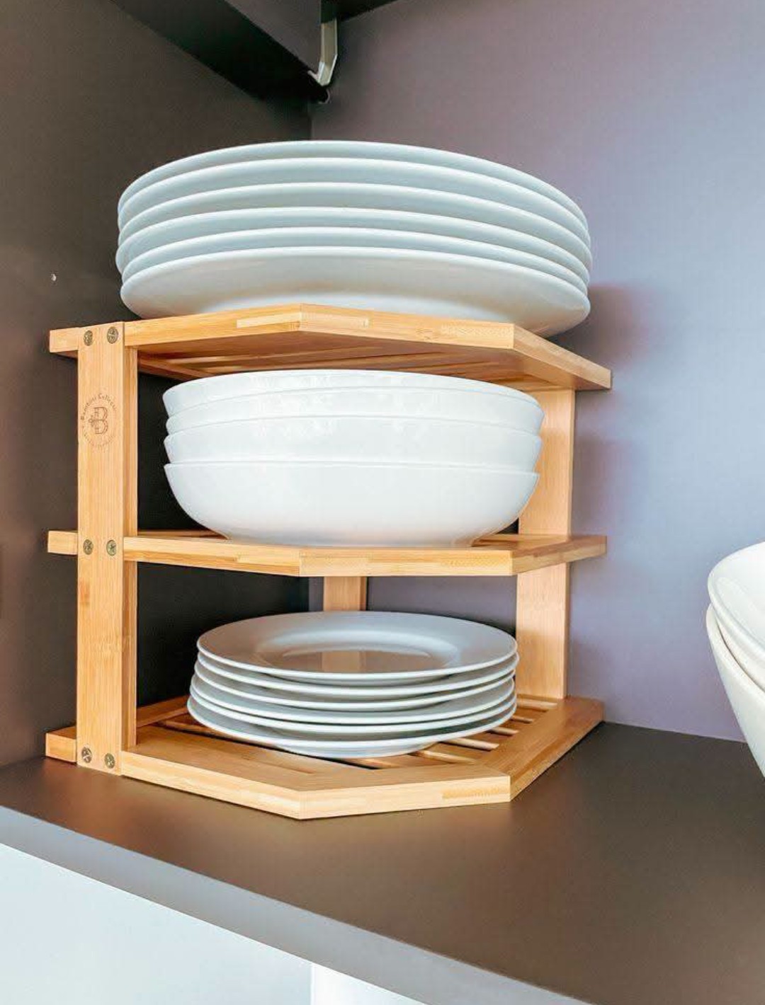 Posa platos