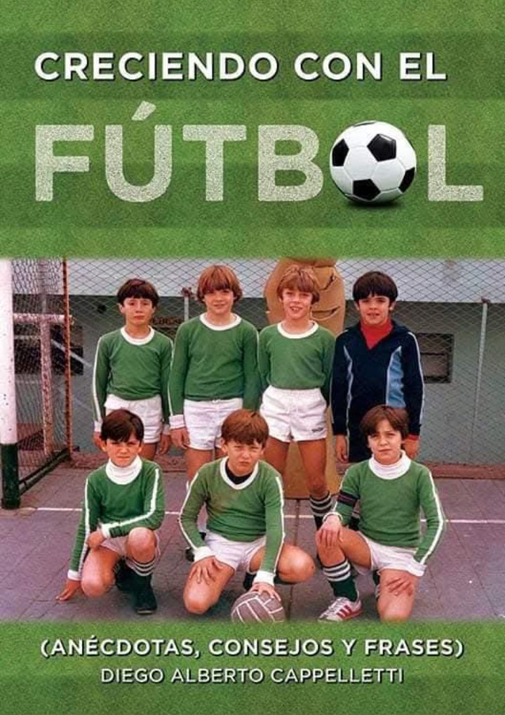 Libro  (Para leer en familia) 