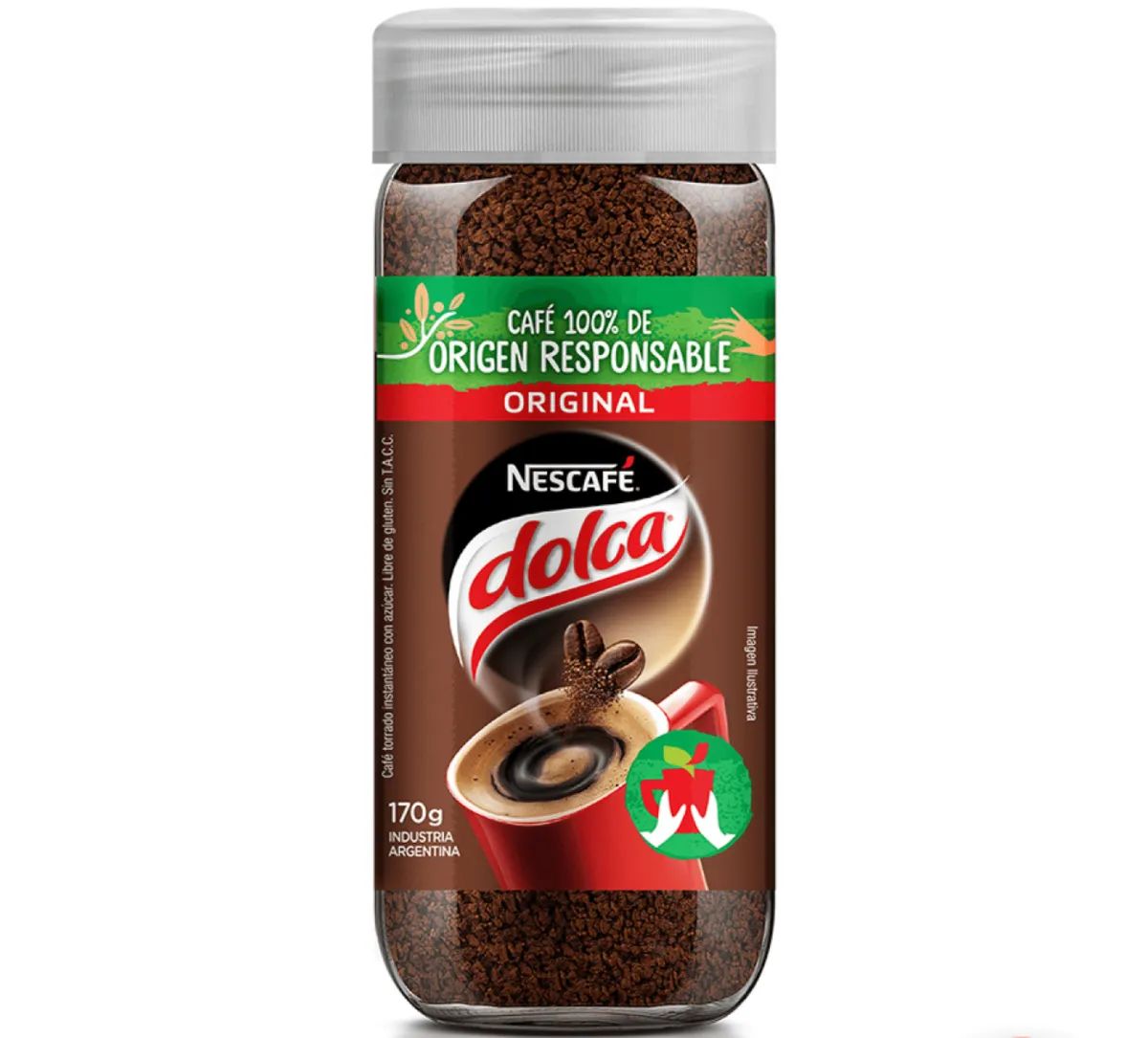 Café Dolca