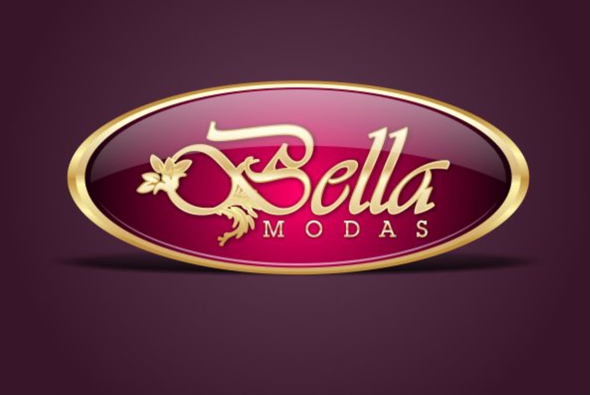 Bella Modas