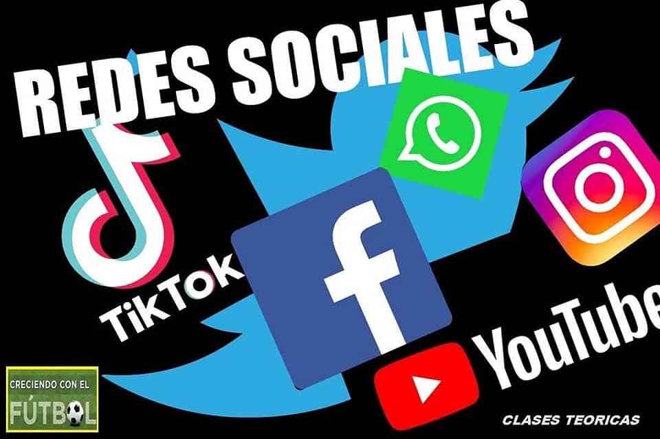 CHARLA DE CAPACITACIÓN (Destinada a grupos familiares ) 