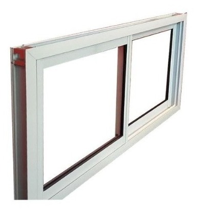 Ventana corrediza 1.50x1.00