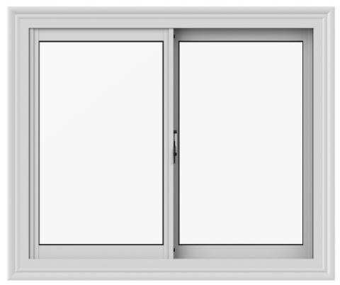 Ventana corrediza 