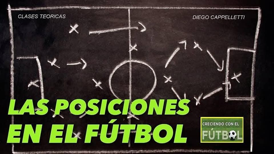 Charla de Capacitación (Ideal para chicos de 6 a 12 años)