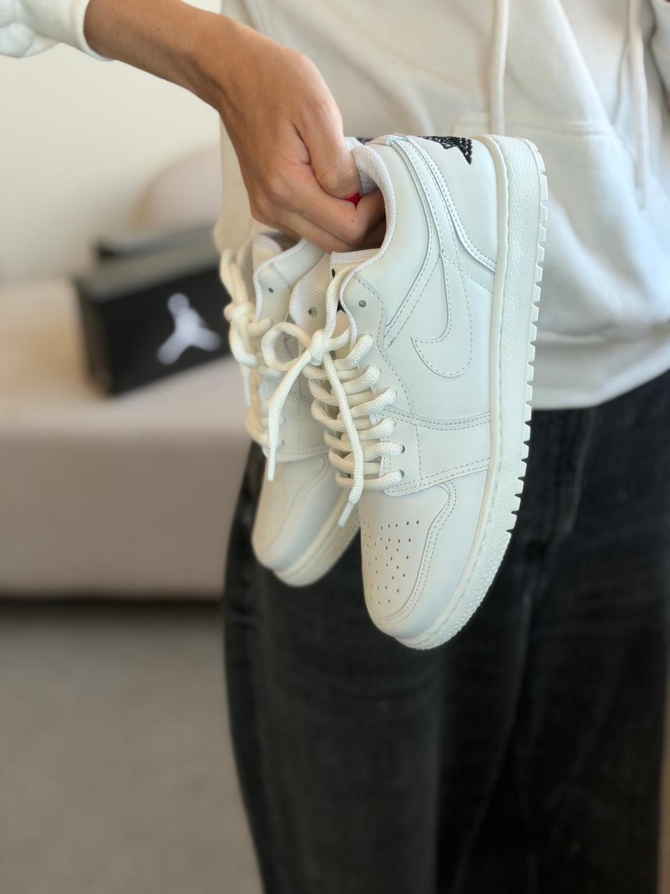 Air jordan 38 al 43