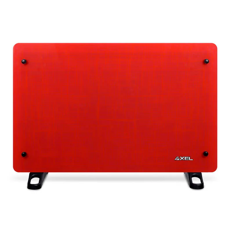 Vitroconvector Axel Ax-Vitroco