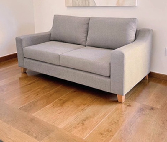 SOFA TOKIO