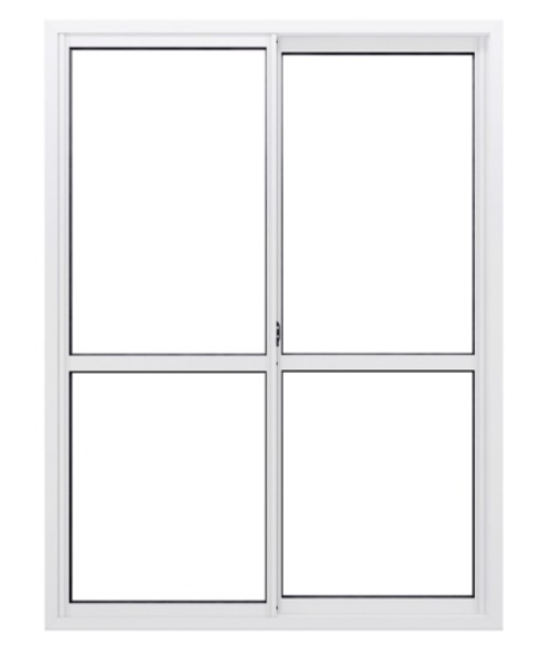 PUERTA CORREDIZA 1.50X2.00