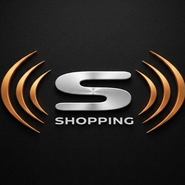 Confort Shop