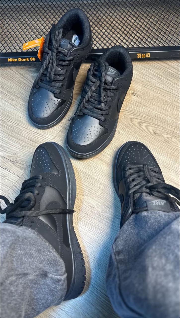 Air jordan 38 al 43 