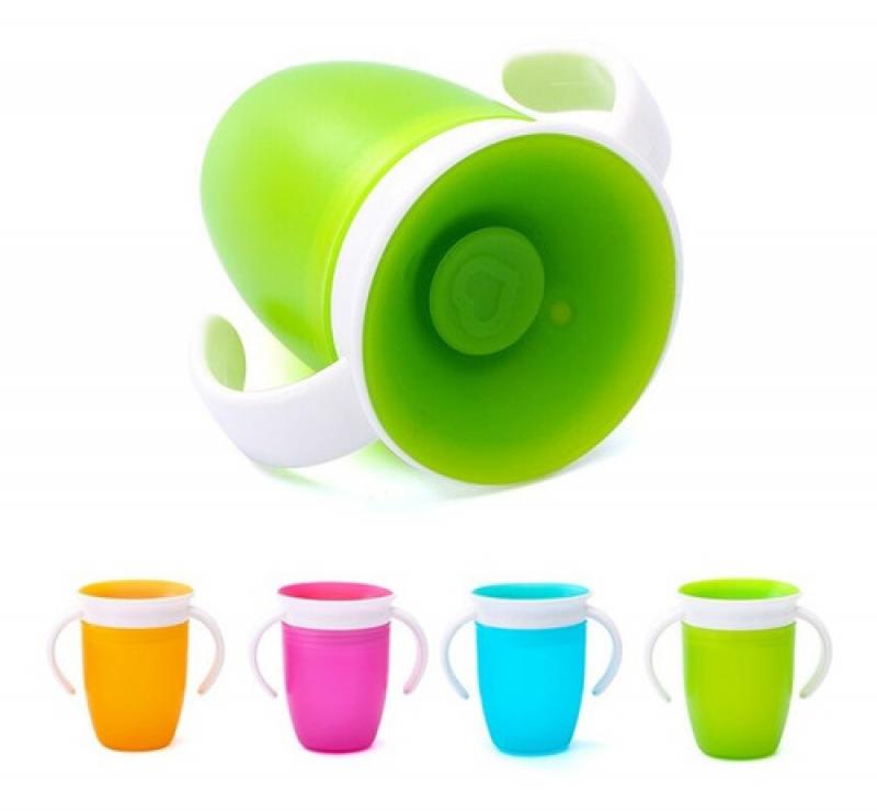 VASO DISPITA 360