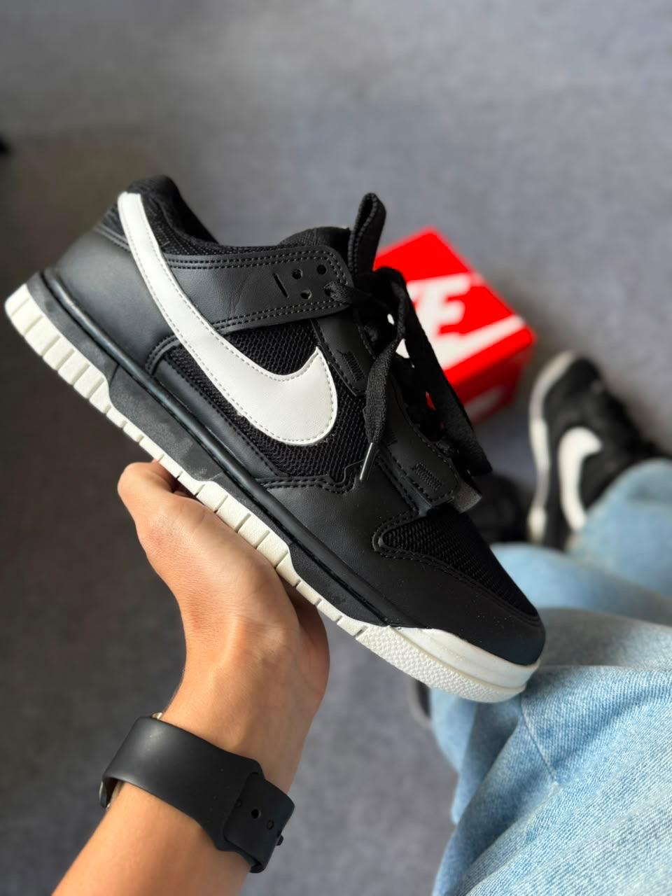 Nike jumbo 38 al 43