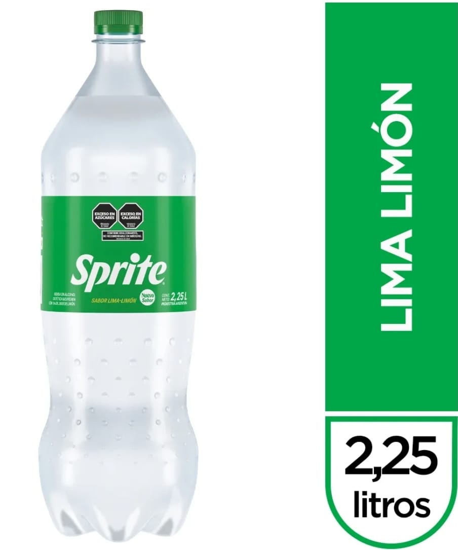 Spirte