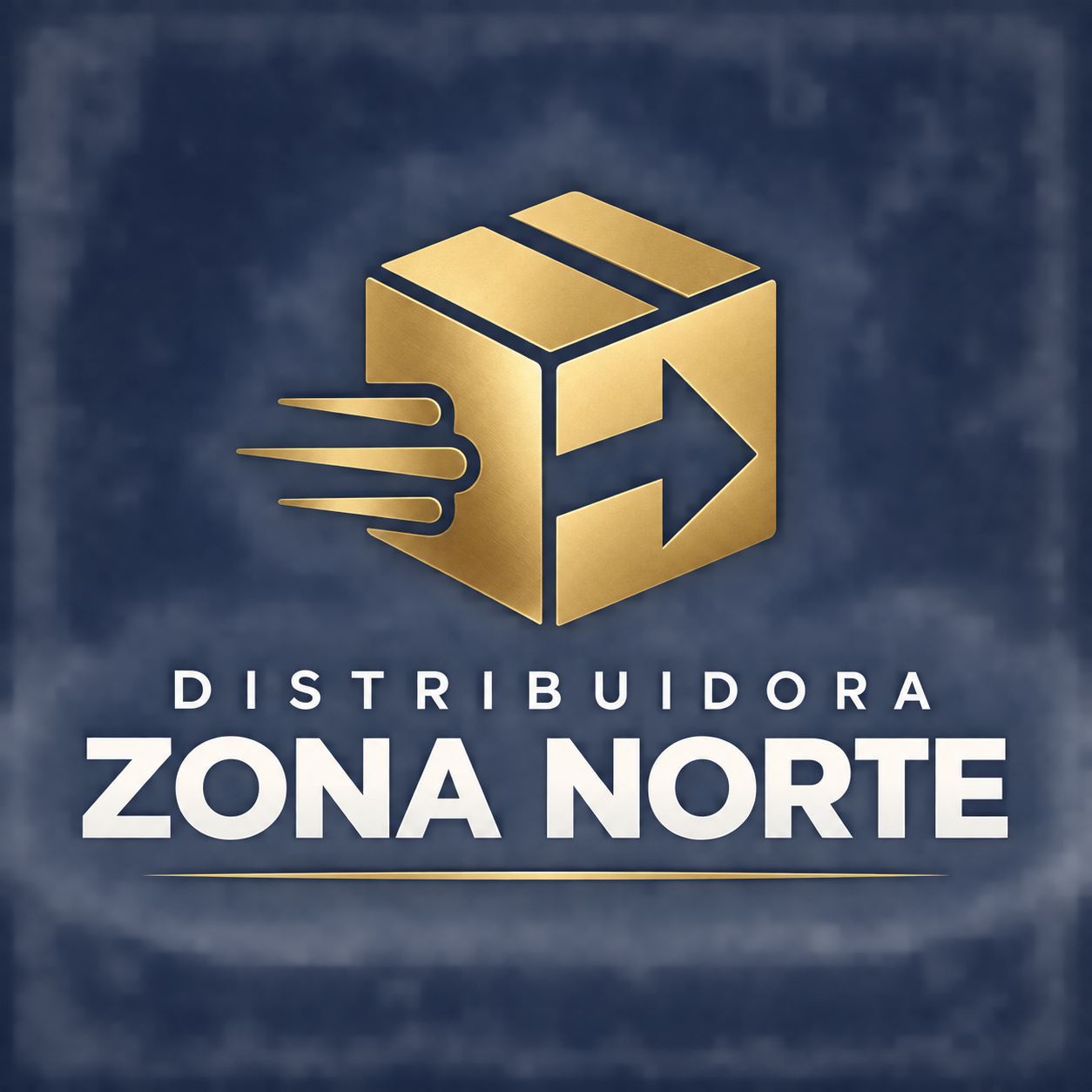 Ditribuidora zona norte